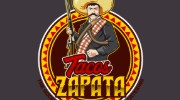 Tacos Zapata