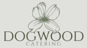 Dogwood Catering