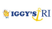 Iggy's Doughboys & Chowder House