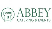 Abbey Catering & Event Design Co