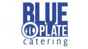 Blue Plate Catering