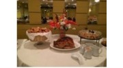 Catering Services