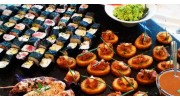 Corporate Catering