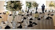 Michael's Event Catering LLC